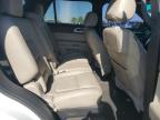 2015 Ford Explorer Xlt na sprzedaż w Wayland, MI - Front End