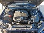 2017 Jaguar Xe Prestige zu verkaufen in Haslet, TX - Vandalism