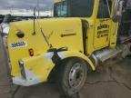 1988 International F9300 Dump Truck на продаже в Moraine, OH - Front End