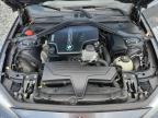 2015 Bmw 228 Xi   იყიდება Arcadia-ში, FL - Front End