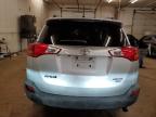 2015 Toyota Rav4 Limited en Venta en Ham Lake, MN - Front End