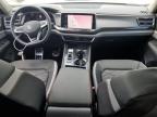 2024 Volkswagen Atlas Peak Edition Sel за продажба в Bridgeton, MO - Rear End