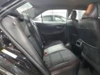 2015 Toyota Camry Le for Sale in Ham Lake, MN - Rear End