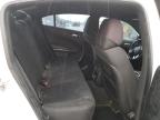 2012 Dodge Charger Sxt للبيع في Louisville، KY - Front End