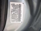 2005 Honda Odyssey Touring იყიდება Magna-ში, UT - Front End