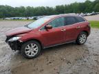 2008 Mazda Cx-7  იყიდება Charles City-ში, VA - Front End