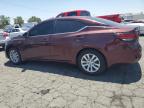 2024 Nissan Sentra Sv   for Sale in Colton, CA - Front End