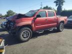 2008 Toyota Tacoma Double Cab Prerunner for Sale in San Martin, CA - Front End