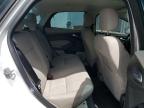 Reno, NV에서 판매 중인 2015 Ford Focus Se - Side