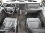 2020 Ford Transit T-250 for Sale in Earlington, KY - Hail