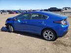 2017 Chevrolet Volt Premier zu verkaufen in Brighton, CO - Front End