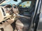 2011 Dodge Ram 3500  de vânzare în New Orleans, LA - Damage History
