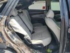 2022 Hyundai Tucson Limited for Sale in Orlando, FL - Side
