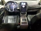 2014 Chrysler Town & Country Touring for Sale in Lawrenceburg, KY - Rear End