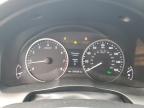 2015 Lexus Es 350 for Sale in Fredericksburg, VA - Rear End