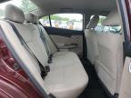 2013 Honda Civic Lx на продаже в Assonet, MA - Front End