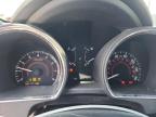 2008 Toyota Highlander Limited de vânzare în Brighton, CO - Hail