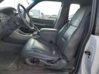 2002 Ford Explorer Sport for Sale in Antelope, CA - Rear End