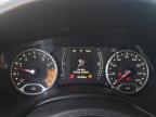 2017 Jeep Renegade Latitude for Sale in Elgin, IL - Rear End