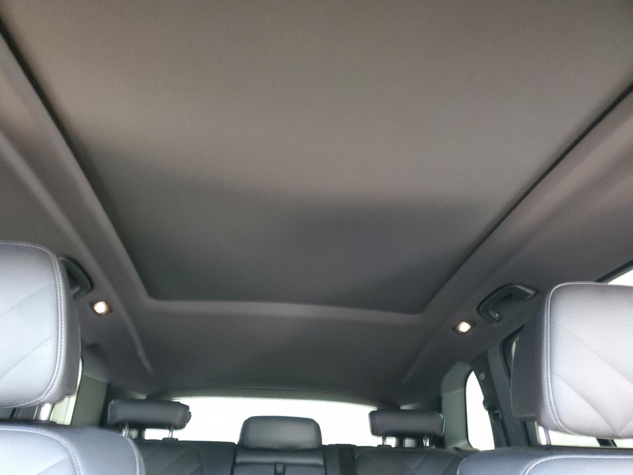 2024 BMW X5 Sdrive 40I VIN: 5UX13EU0XR9U04157 Lot: 55255095