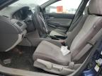 2010 Honda Accord Lx for Sale in Wayland, MI - All Over