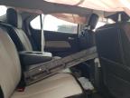 2011 Chevrolet Equinox Ltz en Venta en Rogersville, MO - Side