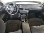 2019 Kia Optima Lx for Sale in Lexington, KY - Side