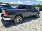 2019 Ram 1500 Classic Tradesman for Sale in Fairburn, GA - Front End