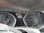 2011 HYUNDAI ELANTRA GLS   à vendre chez Copart MA - FREETOWN