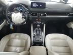 2023 Mazda Cx-5 Premium en Venta en Ham Lake, MN - Front End