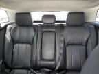 2019 Land Rover Range Rover Evoque Se იყიდება Loganville-ში, GA - Front End