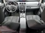 2010 Mazda Cx-7  იყიდება Mebane-ში, NC - Front End