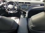 Fresno, CA에서 판매 중인 2019 Toyota Camry L - Rear End