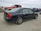 American Canyon, CA에서 판매 중인 2004 Volvo S80 2.5T - Front End