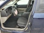 2006 Dodge Magnum Se for Sale in Memphis, TN - Side