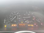 2000 Bmw 528 I Automatic იყიდება Colorado Springs-ში, CO - Front End