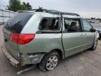 2008 Toyota Sienna Ce للبيع في Moraine، OH - All Over