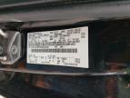 2013 Ford Escape Sel for Sale in Northfield, OH - Mechanical