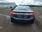 2012 Toyota Camry Base for Sale in Columbia Station, OH - Side