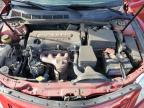San Diego, CA에서 판매 중인 2008 Toyota Camry Ce - Side