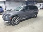 2024 Jeep Grand Cherokee L Limited for Sale in Wheeling, IL - Mechanical