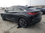 2023 Infiniti Qx55 Sensory for Sale in New Orleans, LA - Side