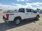 2019 Ford F250 Super Duty zu verkaufen in Earlington, KY - Front End