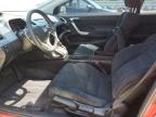 2006 Honda Civic Ex for Sale in Arlington, WA - Rear End