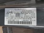 2020 Mazda Cx-5 Grand Touring en Venta en Greenwood, NE - Hail