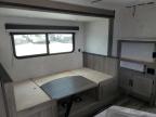 2022 Gulf Stream Tvl Trail for Sale in Louisville, KY - Hail
