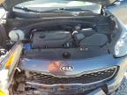 2018 Kia Sportage Ex en Venta en Reno, NV - Front End