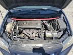 2011 Toyota Scion Tc  на продаже в San Diego, CA - Front End