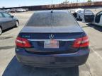 2013 Mercedes-Benz E 350 იყიდება Wilmington-ში, CA - Mechanical