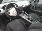 2013 Mazda Mx-5 Miata Club for Sale in Madisonville, TN - Front End